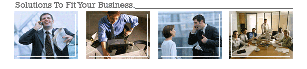 market research analysts